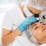 Almanya Cilt Doktoru Maaşı 2023