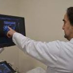 Almanya Radyolog Maaşı 2023