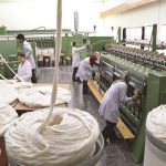 Almanya Tekstil Mühendisi Maaşı 2023