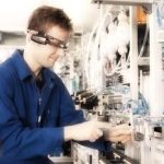 Almanya Endüstri Mühendisi Çalışma Koşulları