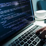 Almanya Bilgisayar Mühendisi Maaşı 2023