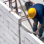 Almanya Duvarcı Maaşı 2023