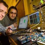 Almanya Elektrik Mühendisi Maaşı 2023