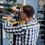 Almanya Elektronik Mühendisi Maaşı 2023