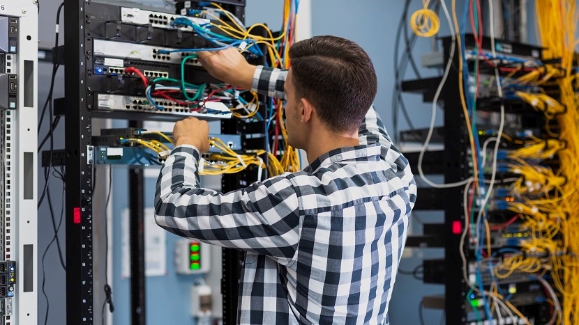 Almanya Elektronik Mühendisi Maaşı 2023