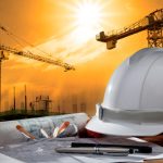 Almanya İnşaat Mühendisi Maaşı 2023