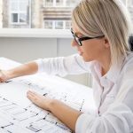 Almanya Mimar Maaşı 2023