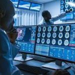 Almanya Nörolog Maaşı 2023