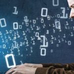 Almanya Yazılım Mühendisi Maaşı 2023