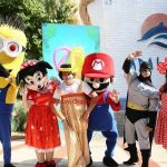 Almanya Animatör Maaşı 2023