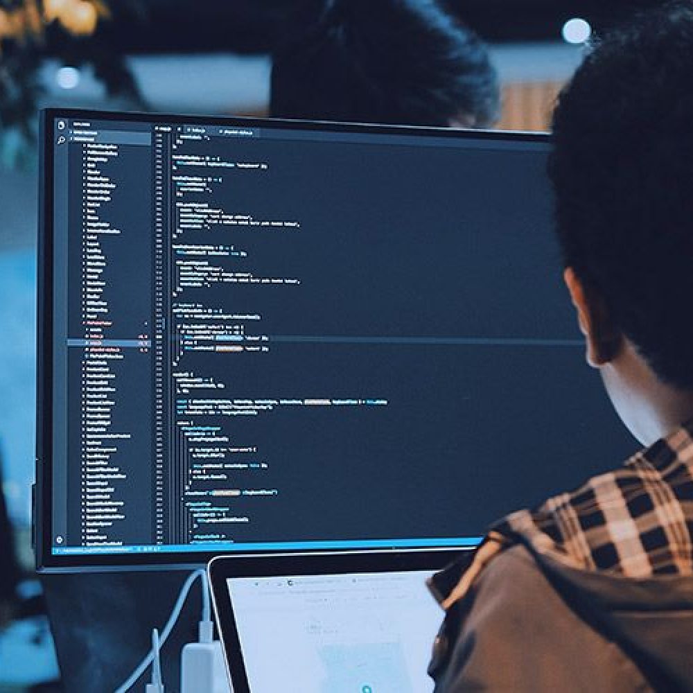 2024 Yılında Front End Developer Maaşları