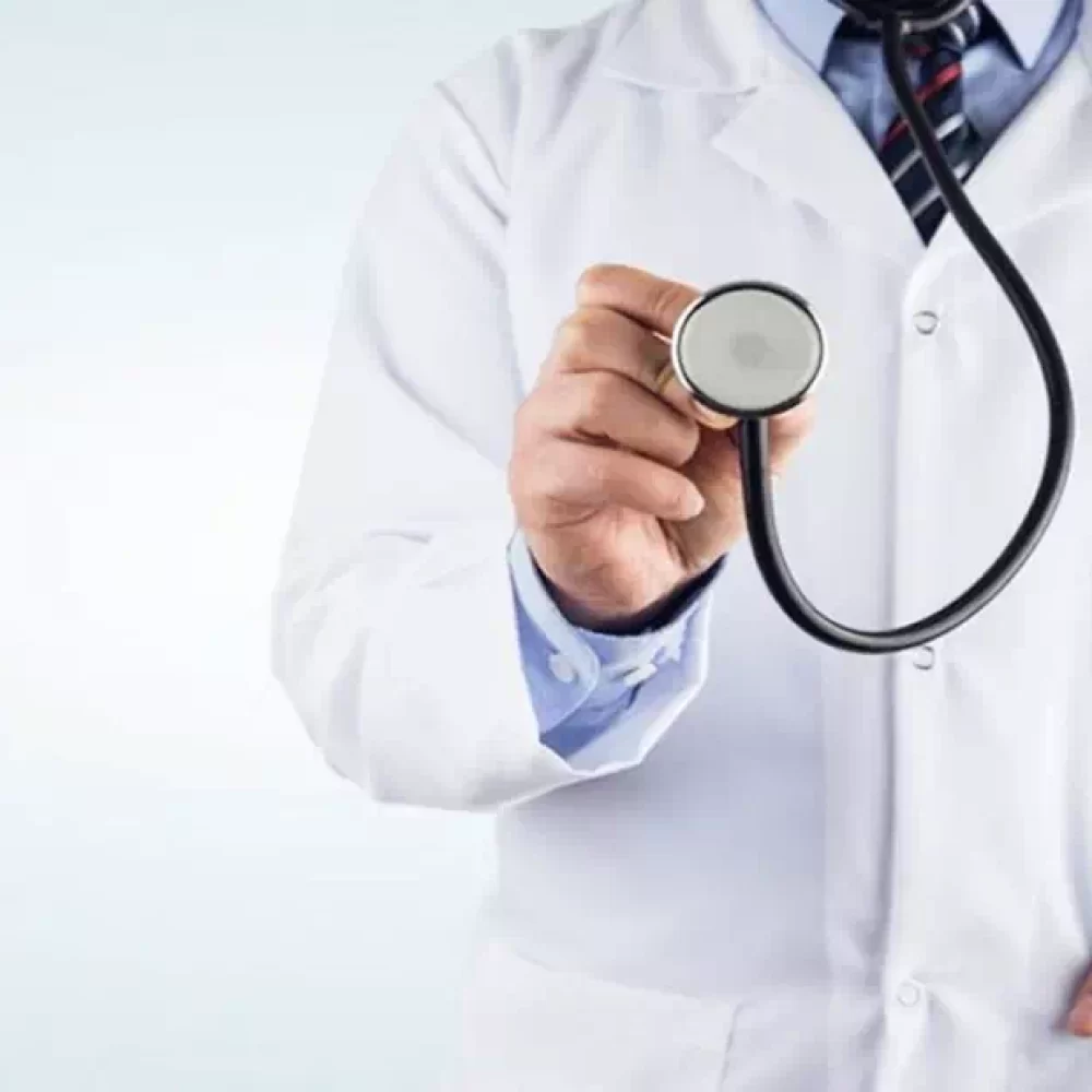 Almanya Doktor Maaşı 2024 Net