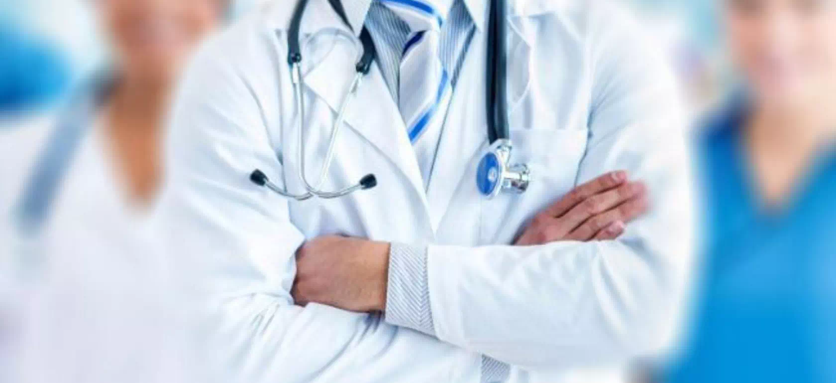 Almanya Doktor Maaşı Aylık