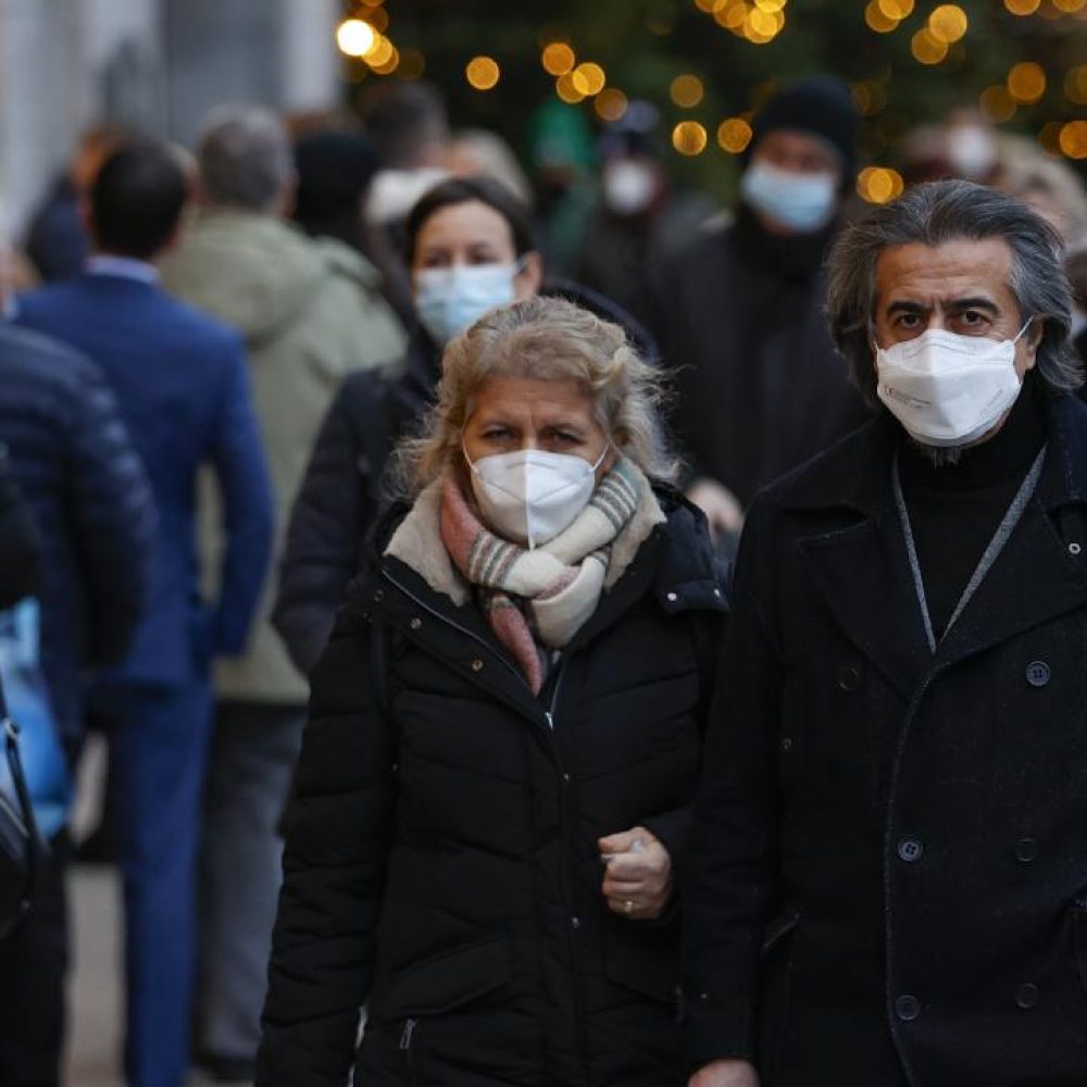 Almanya İşsizlik Maaşı 2024