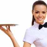 Almanya'da Garson Maaşları 2024