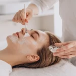 Almanya'da Güzellik Uzmanlığı Kursları