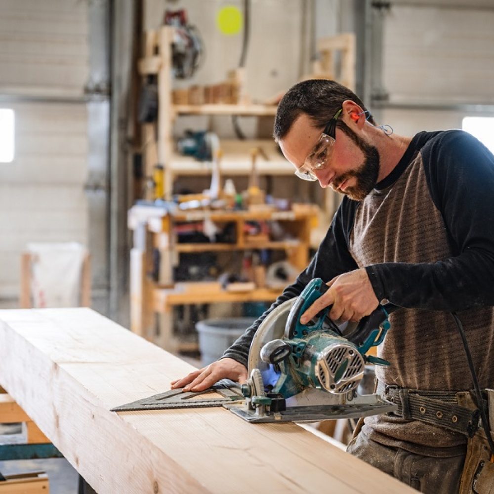 Almanya'da Mobilya Ustası Maaşları Ne Kadar 2024