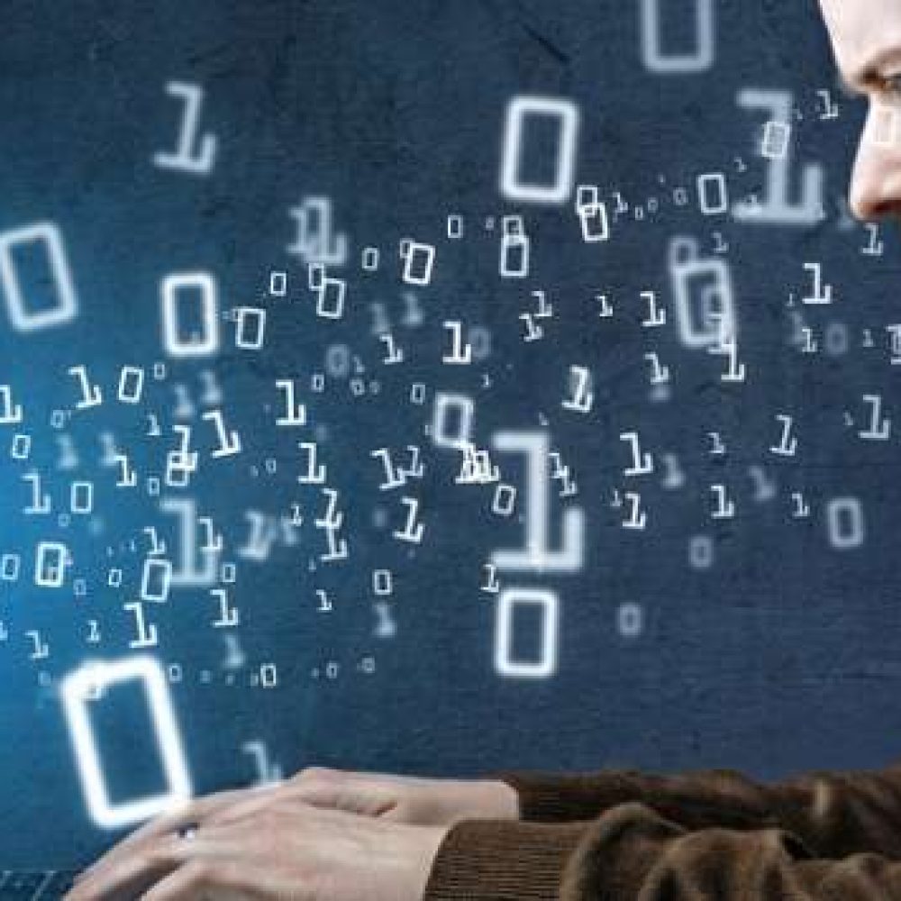 Amerika Yazılım Mühendisliği Maaşları