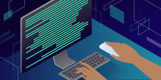 Back End Developer Maaşları 2024