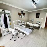 Almanya'da Güzellik Uzmanı Maaşları 2023