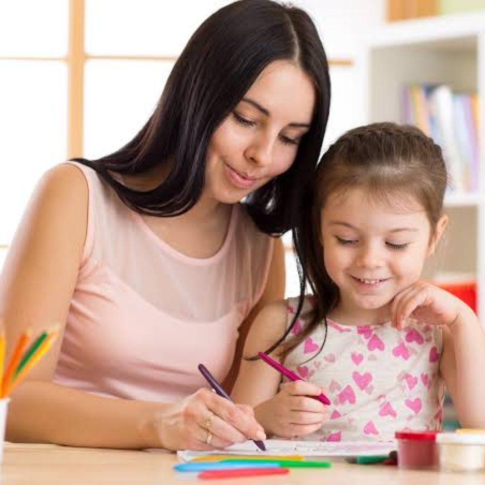 Yarım gün bakıcı fiyatları