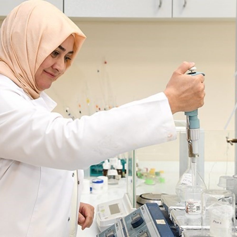 Almanya Biyomalzeme Mühendisi Maaşı