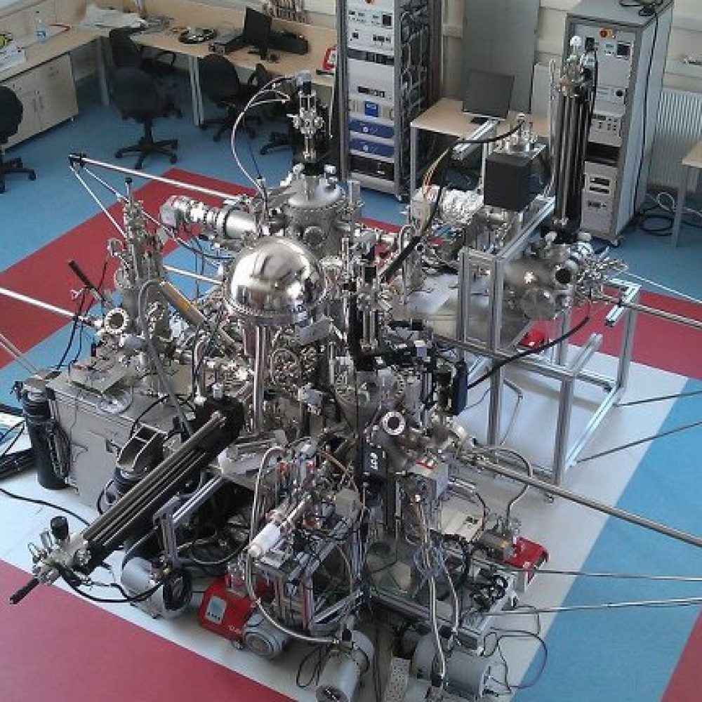 Almanya Biyosensör Mühendisi Maaşı