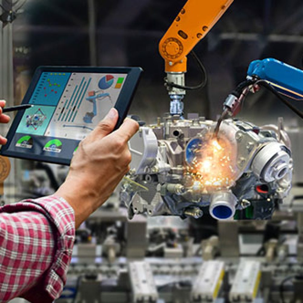 Almanya Dijital Tasarım Mühendisi Maaşı