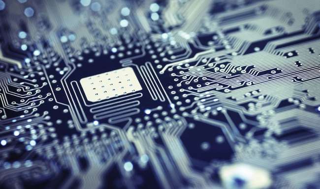 Almanya Elektronik ve Haberleşme Mühendisi Maaşı