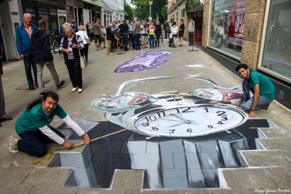 Almanya Endüstriyel Tasarımcı Maaşı