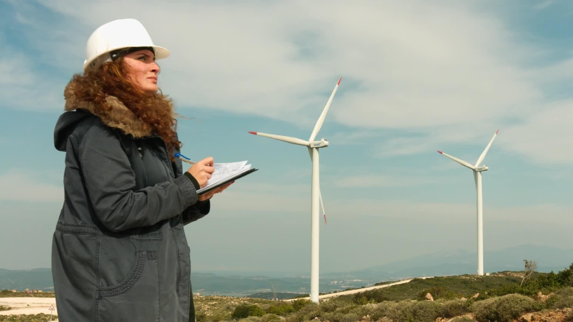 Almanya Enerji Mühendisi Maaşı