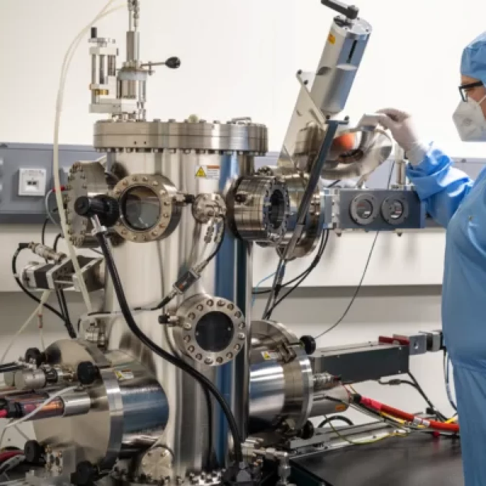 Almanya'da Elektromekanik Mühendis Maaşı