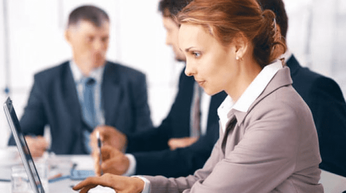 Dış Ticaret Uzmanı Maaşı 2024