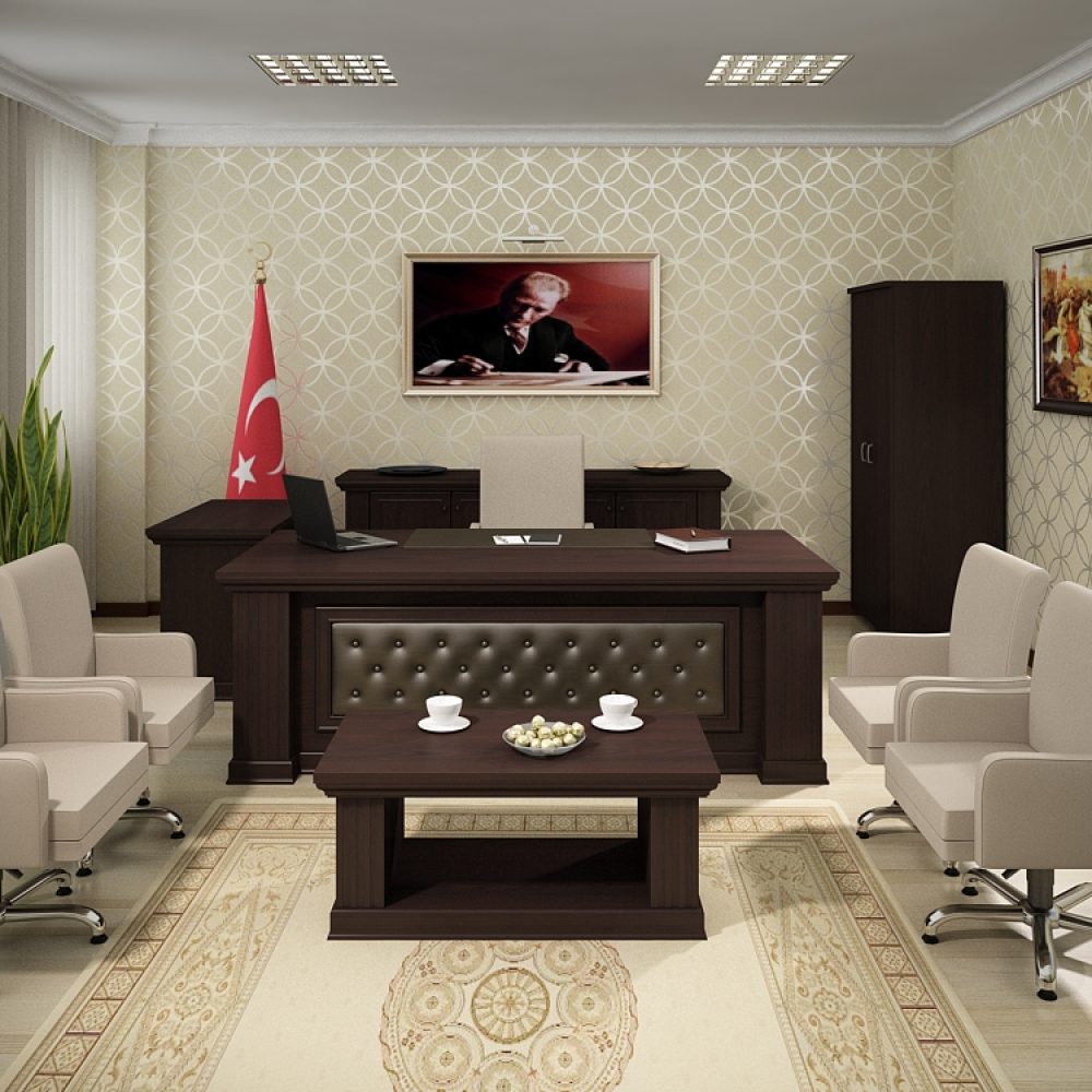 Gümrük Müdürü Maaşı 2024