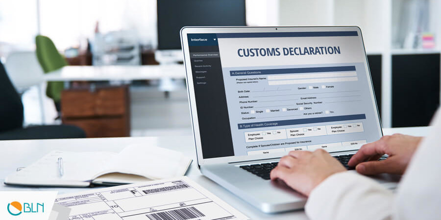 Gümrük Müşavir Yardımcısı Stajyer Maaşı