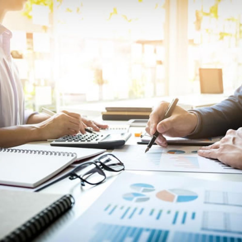 Gümrük Müşavirliği Maaş 2024