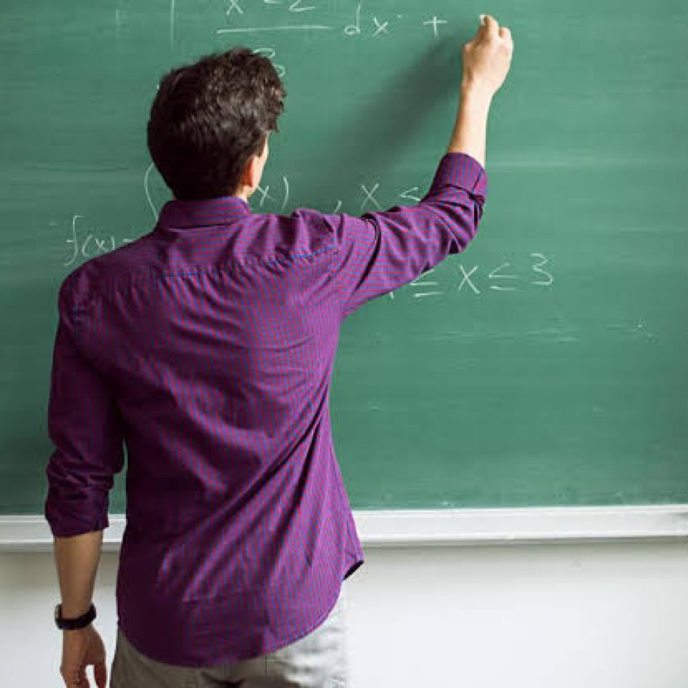 Almanya'da Türk Öğretmen Maaşı